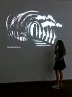 Вне времени 3