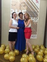 Вне времени 4