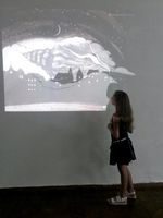 Вне времени 6