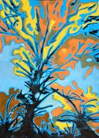Art-kmv-raboti- 17