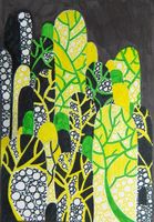 Art-kmv-raboti- 19