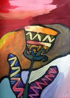 Art-kmv-raboti- 25