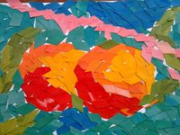 Art-kmv-sochi- 25