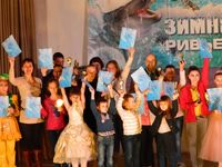 Art-kmv-sochi- 4