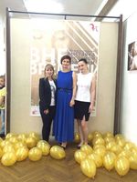 Вне времени 10
