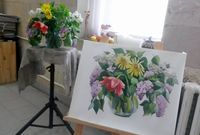 Art-kmv- 16