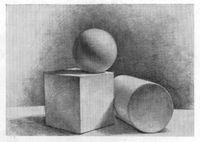 Art-kmv- 1