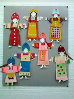 Art-kmv-sochi- 26