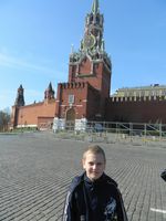 Art-kmv moskva  25