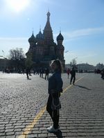 Art-kmv moskva  27