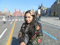 Art-kmv moskva  28