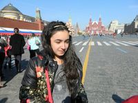 Art-kmv moskva  29