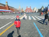 Art-kmv moskva  30