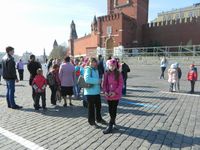 Art-kmv moskva  32