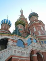 Art-kmv moskva  35