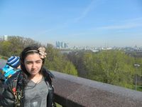 Art-kmv moskva  37