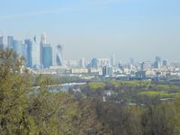 Art-kmv moskva  43