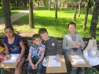 Art-kmv plener  10