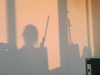 IMG 5888