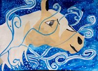 Art-kmv- 12