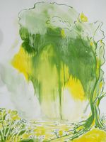 Art-kmv-raboti- 16