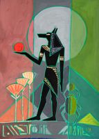 Art-kmv-raboti- 18
