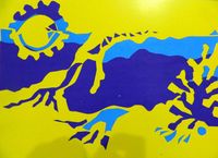 Art-kmv-raboti- 20