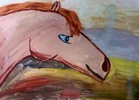 Art-kmv-raboti- 23