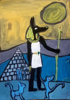 Art-kmv-raboti- 24