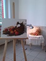IMG 20161001 143046