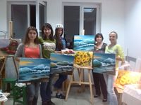 IMG 20161008 180052