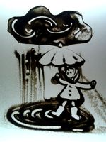 Pesok shou- 23