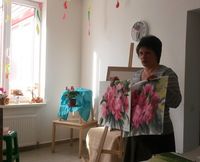 Studiy16