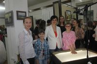 Studiy1